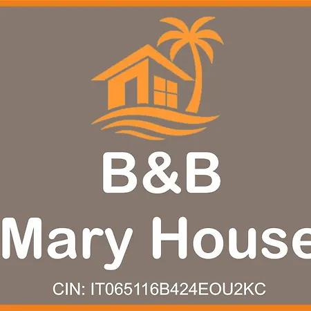 Mary House Con Vasca Idromassaggio Al Centro Di Gasthof